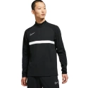 Męska koszulka Dri-FIT Academy 21 M CW6110-010 - Nike