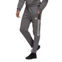 Bluza męska Tiro 21 Sweat M GP8802 - Adidas