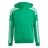 Bluza młodzieżowa Squadra 21 JR GP6432 - Adidas