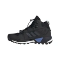 Damskie buty trekkingowe Terrex Skychaser Gtx W EE9391 - Adidas