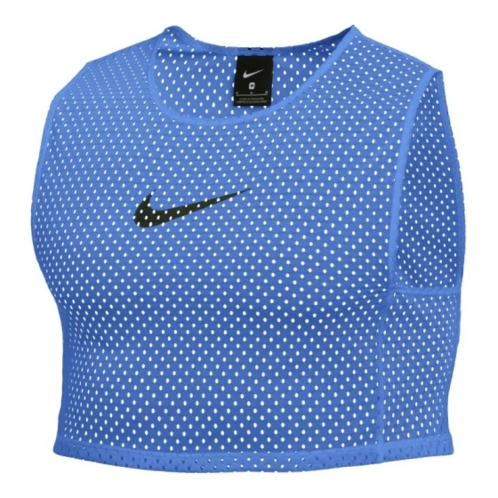 Klasyczny T-shirt Adler U MLI-10100 M
