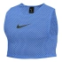 Klasyczny T-shirt Adler U MLI-10100 M