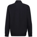 Bluza dziecięca Entrada 22 Jr H57532 - Adidas