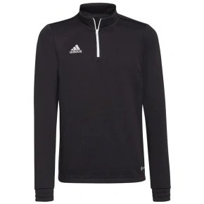 Bluza dziecięca Entrada 22 Training Top Y H57547 - Adidas