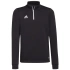 Bluza dziecięca Entrada 22 Training Top Y H57547 - Adidas