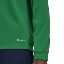 Męska koszulka Entrada 22 Training Top M HI2129 - Adidas