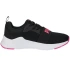 Kids Wired Run Jr 374214 20 - Puma