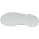 Buty dziecięce Carina 2.0 Jr 386185 04 - Puma