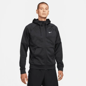 Bluza Nike Therma-FIT M DQ4830-010