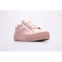 Trampki damskie W LCW-22-31-0886L - Lee Cooper
