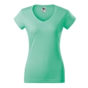 Koszulka damska Fit W MLI-16295 - Malfini
