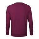 Bluza męska z kapturem Merger M MLI-415M8 - Malfini