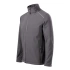 Męska kurtka softshell Valley M MLI-53636 - Malfini