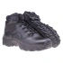 Buty Magnum Cobra 6.0 V1 M 0802044098469
