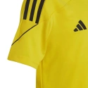 Koszulka Tiro 23 League Jr HS0535 - Adidas