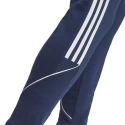 Piłka nożna damska Tiro 23 League W HS3609 - Adidas