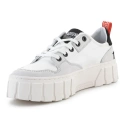 Damskie buty Pallatower Lo W 98574-116-M - Palladium