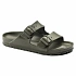 Klapki Birkenstock Arizona Eva W 1019152
