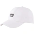 Czapka z daszkiem Puma Ess Cap III 23669 02