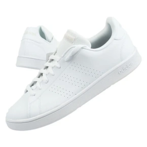 Męskie buty Advantage Base M EE7692 - Adidas Męskie buty Advantage Base M EE7692 - Adidas