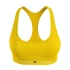 Damski biustonosz sportowy Original UW0UW04143-ZGS - Tommy Hilfiger
