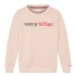 Bluza damska UW0UW02299-TD5 - Tommy Hilfiger