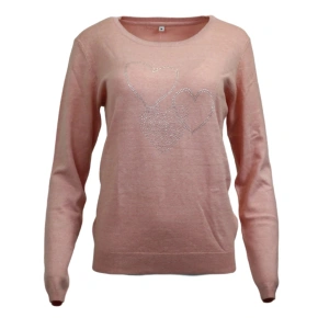 Kardigan damski - Rodos - Hegler