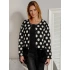 Sweter NM-EF-SW-17603.03 - FPrice