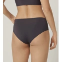 Dámské kalhotky  Sloggi Zero One Midi