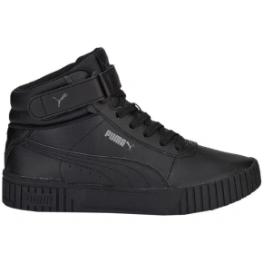 Buty Puma Carina 2.0 Mid W 385851 01 dámské