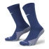 Skarpety Nike Dri-FIT Strike FZ8485-410
