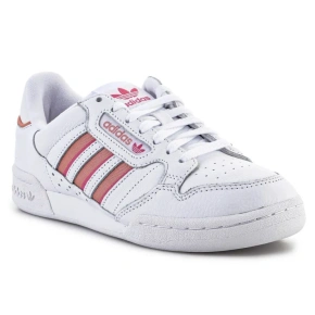 Buty adidas Continental 80 W H06589 dámské