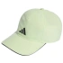 Czapka adidas Aeroready Training Running Basebal Cap IP2766
