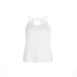 Koszulka O'Neill Essentials Ava Lace Tank W 92800613285