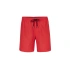 Szorty kąpielowe O'Neill Cali 16'' Swim Shorts M 92800615056