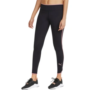 Legginsy Puma Modern Sport High Waist 7/8 W 847108 51 dámské Legginsy Puma Modern Sport High Waist 7/8 W 847108 51 dámské