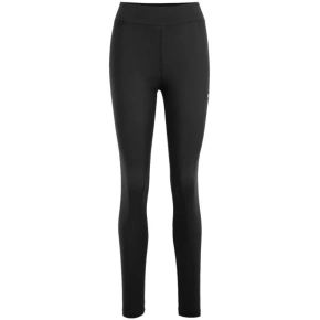 Legginsy Fila Benndorf W FAW0456 80010 dámské