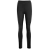 Legginsy Fila Benndorf W FAW0456 80010 dámské