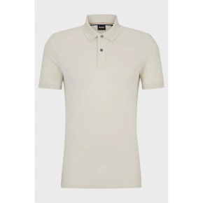 Koszulka Polo Boss Pallas Bright M 50468301-131