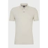 Koszulka Polo Boss Pallas Bright M 50468301-131