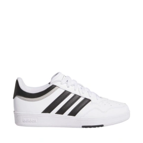 Buty adidas Hoops 4.0 Jr JI3471