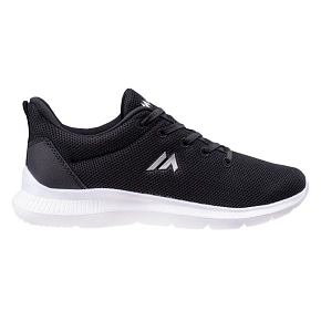 Damskie Buty MARUDEN WO'S