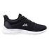 Damskie Buty MARUDEN WO'S