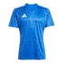 Koszulka adidas Team Icon 25 M JG3550 pánské