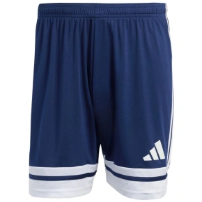 Spodenki adidas Squadra 25 M JH3410