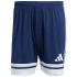 Spodenki adidas Squadra 25 M JH3410
