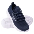 Buty Hi-Tec Rilon Teen Jr 92800654307