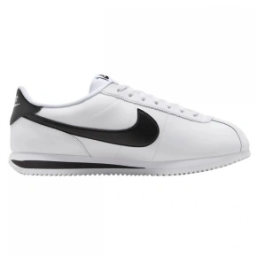 Buty Nike Cortez M DM4044-105 Buty Nike Cortez M DM4044-105