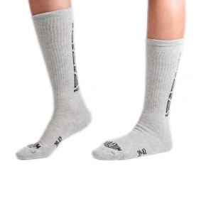 Skarpety Palladium Jacquard Mis Socks 2 SX7385-034 Skarpety Palladium Jacquard Mis Socks 2 SX7385-034