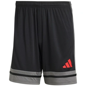 Spodenki adidas Squadra 25 M JN4447